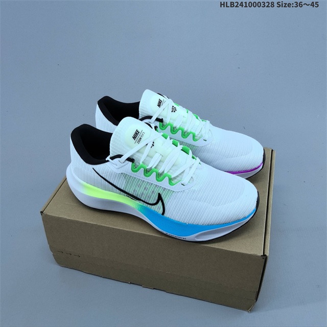 women air zoom fly 5 shoes 36-45 2026-4-1-003